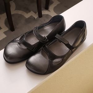 GREAT Condition Naot Walking Shoes